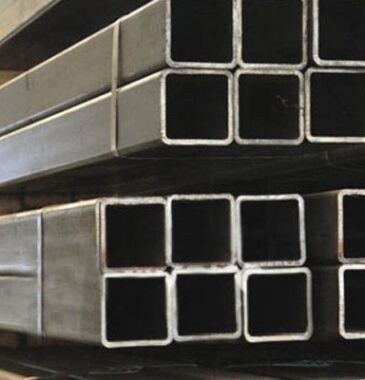 Metalons para Forro PVC